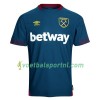 West Ham United Uit Shirt 2018-19